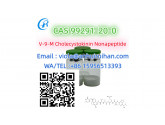 CAS 99291-20-0 V-9-M Cholecystokinin Nonapeptide