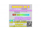 HIgh quality 4'-Methylpropiophenone 5337-93-9