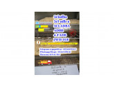 5cl-adb-a, 5cladba, 5cl yellow powder raw materials with high quality RICH in stock from Hongkong rare real vendor!
