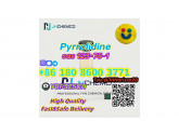 Hot Sale Low Price CAS 123-75-1 Pyrrolidine Threema: Y8F3Z5CH