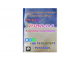 reliable supplier 2732926-24-6 N-Desethyl Isotonitazene (+447410387071)