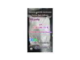 reliable supplier EP 2785346-75-8 N-Pyrrolidino Etonitazene (+447410387071)